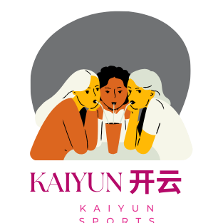 开云体育APP入口
